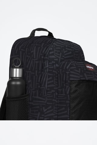 Sac à dos Study Buddy - Gris foncé