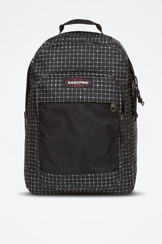 Sac à dos Study Buddy - Noir