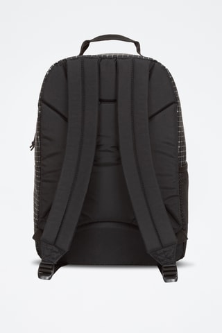 Sac à dos Study Buddy - Noir