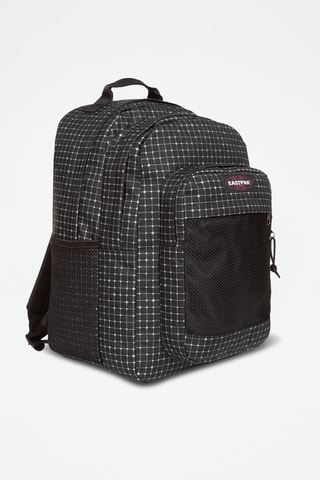 Sac à dos Study Buddy - Noir