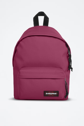 Sac à dos Orbit - Bordeaux