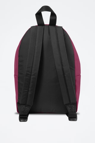 Sac à dos Orbit - Bordeaux