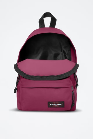 Sac à dos Orbit - Bordeaux