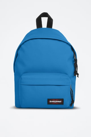 Sac à dos Orbit - Bleu cobalt