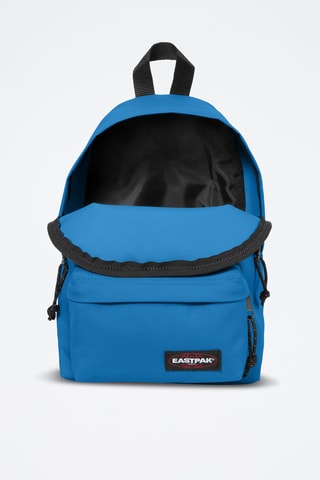 Sac à dos Orbit - Bleu cobalt