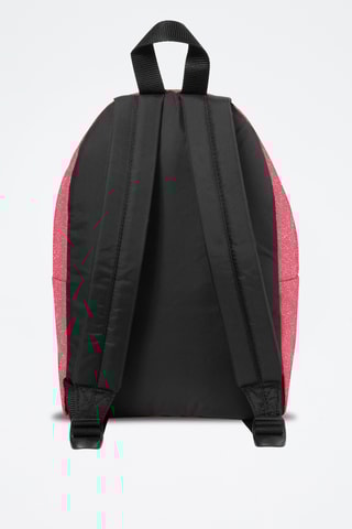 Sac à dos Orbit - Rose chiné