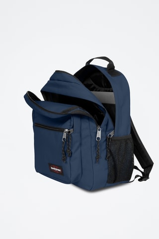 Sac à dos Morius - Bleu marine