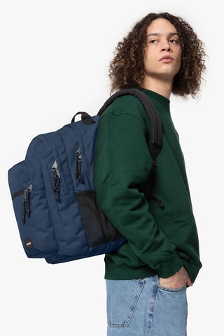 Sac à dos Morius - Bleu marine