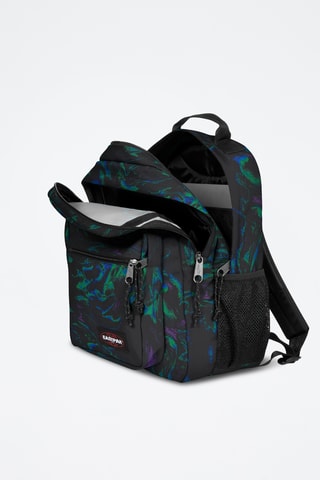 Sac à dos Morius - Noir