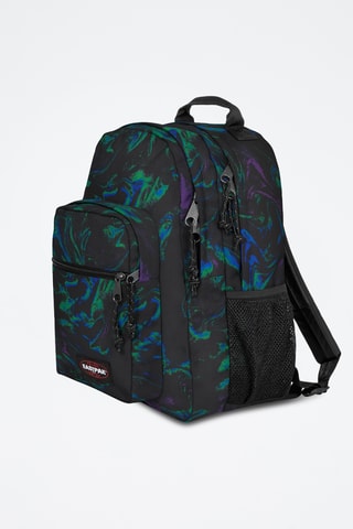 Sac à dos Morius - Noir