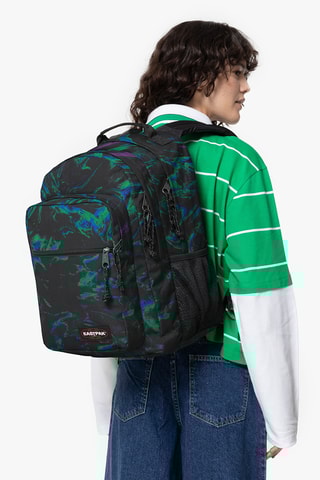 Sac à dos Morius - Noir