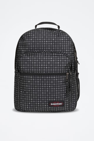 Sac à dos Morius - Noir