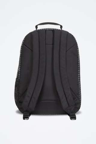 Sac à dos Morius - Noir