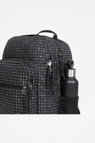 Sac à dos Morius - Noir