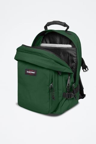 Sac à dos Provider - Vert foncé