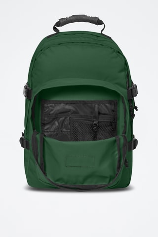 Sac à dos Provider - Vert foncé