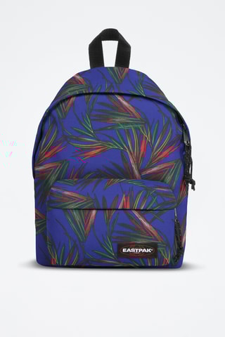 Sac à dos Orbit - Bleu marine