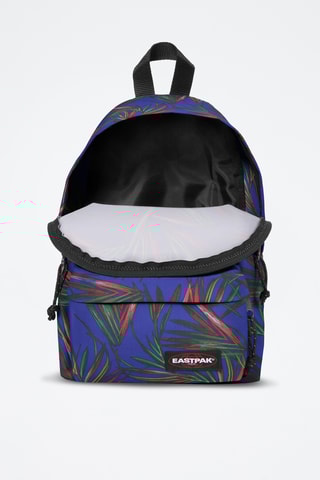 Sac à dos Orbit - Bleu marine