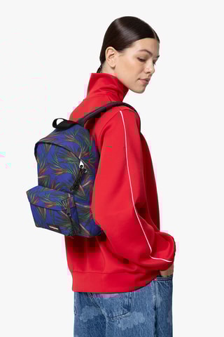 Sac à dos Orbit - Bleu marine