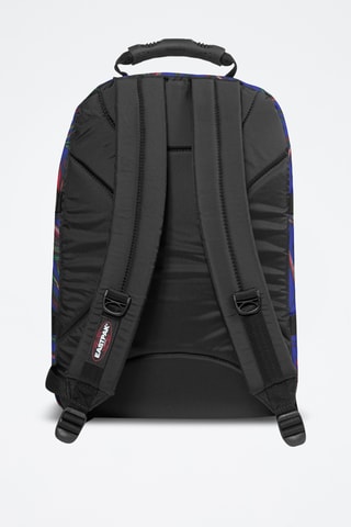 Sac à dos Provider - Bleu marine