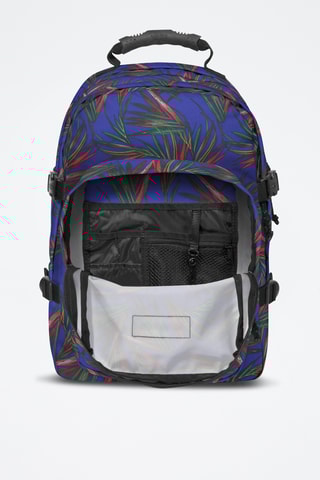 Sac à dos Provider - Bleu marine