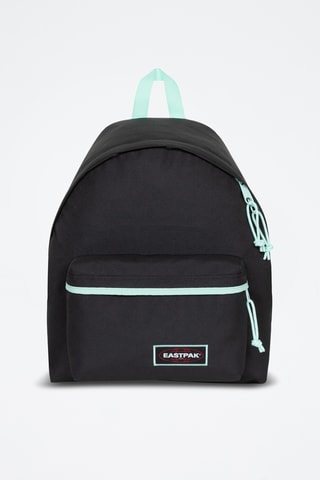 Sac à dos Padded Pak'R - Noir