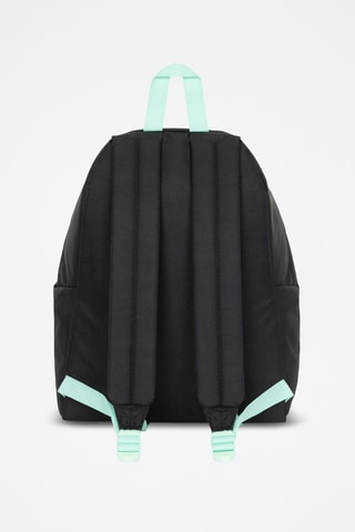 Sac à dos Padded Pak'R - Noir