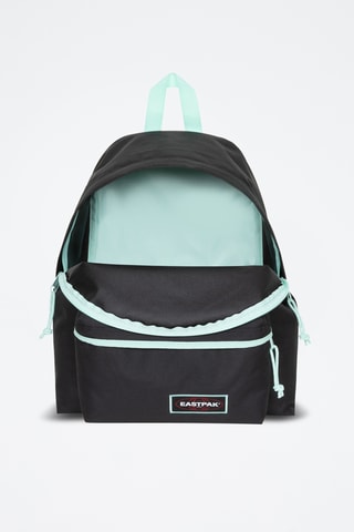 Sac à dos Padded Pak'R - Noir