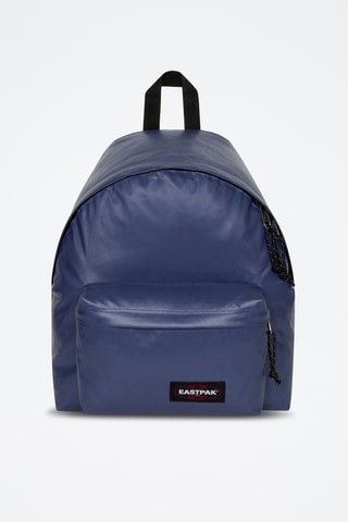 Rugtas Padded Pak'R - Kobaltblauw