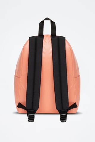 Rugtas Padded Pak'R - Zalmroze