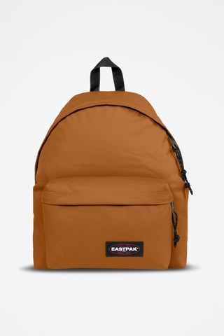 Rugtas Padded Pak'R - Bruin