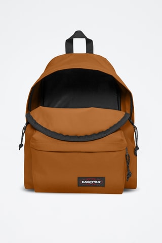 Rugtas Padded Pak'R - Bruin