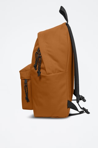 Rugtas Padded Pak'R - Bruin