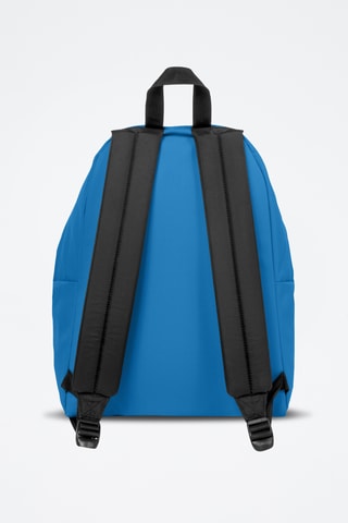 Rugtas Padded Pak'R - Kobaltblauw