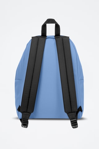 Rugtas Padded Pak'R - Hemelsblauw