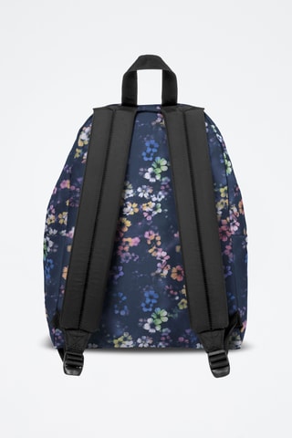 Rugtas Padded Pak'R - Marineblauw