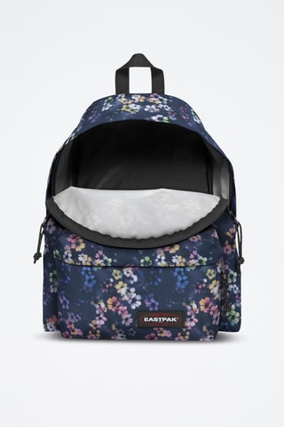 Rugtas Padded Pak'R - Marineblauw