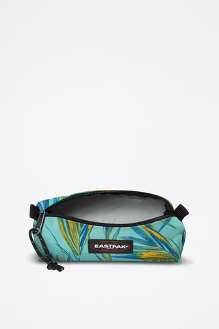 Trousse Benchmark  - Vert d’eau