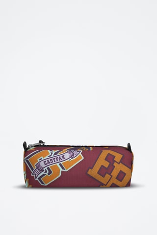 Trousse Benchmark  - Bordeaux