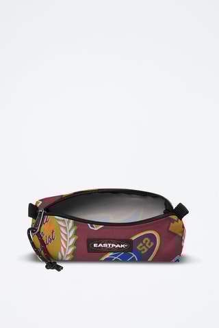 Trousse Benchmark  - Bordeaux