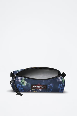 Trousse Benchmark  - Bleu marine