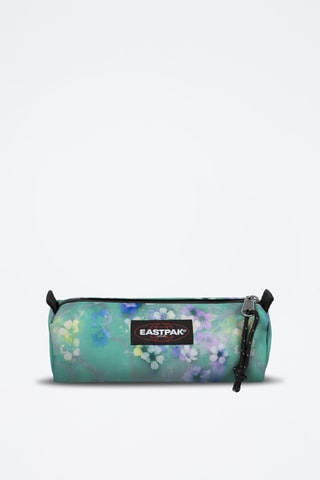 Trousse Benchmark  - Vert d’eau