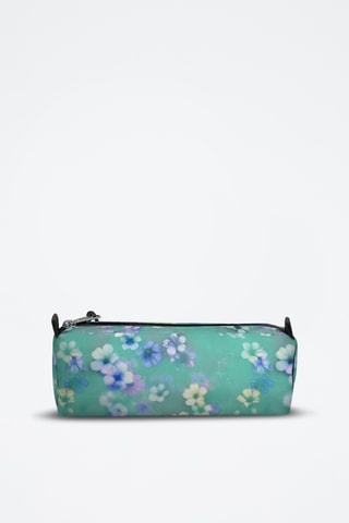 Trousse Benchmark  - Vert d’eau