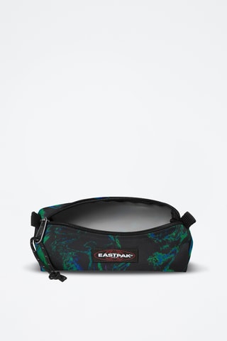 Trousse Benchmark  - Noir