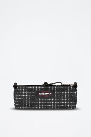 Trousse Benchmark  - Noir