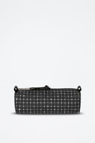 Trousse Benchmark  - Noir