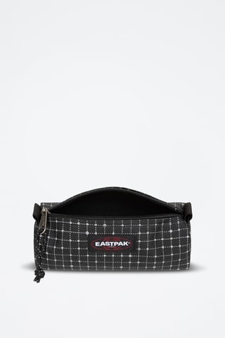 Trousse Benchmark  - Noir