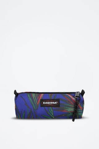 Trousse Benchmark  - Bleu marine