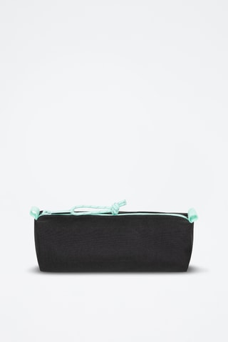 Trousse Benchmark  - Noir