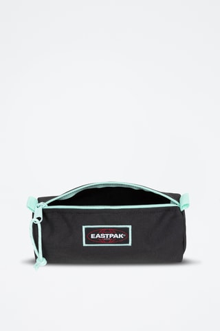 Trousse Benchmark  - Noir